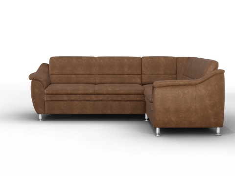 Ecksofa largeL SP mediumR